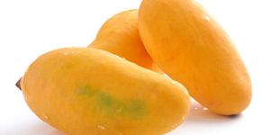 Fresh Langra Mango
