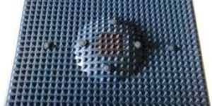 Acupressure Mats