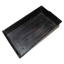 Battery Tray