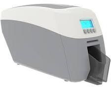 Id Card Printer