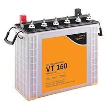 Inverter Battery