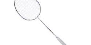 Badminton Rackets