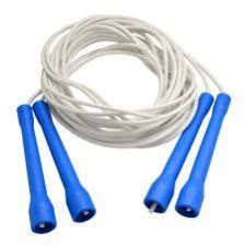 Jump Rope