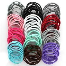 Hair Bands