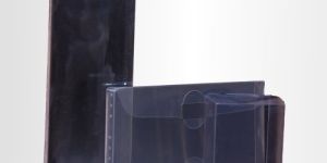 PET Potpourri Packaging Box