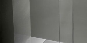 PVC Toy Packaging Box