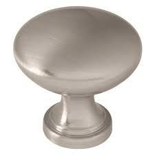 Cabinet Knob