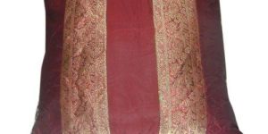 Stylish Cushion Cover