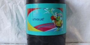 18 Liter Plastic Water Jar