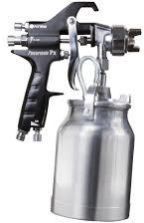 Spray Gun