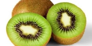 Fresh Kiwi