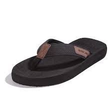 MENS FLIP FLOPS