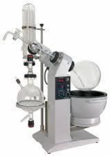 Rotary Evaporator