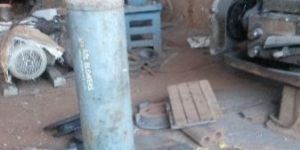 Blowers Repairing Services