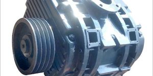 Water Cooled Roots Blower