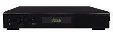 TV Set Top Box