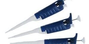Micropipettes
