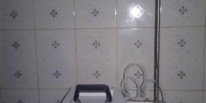 VAIBHAV INDOOR AIR SAMPLER