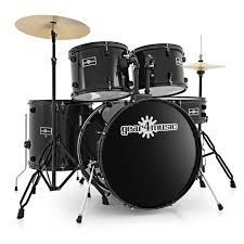 Drum Kit