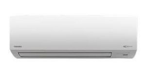 Split Air Conditioner