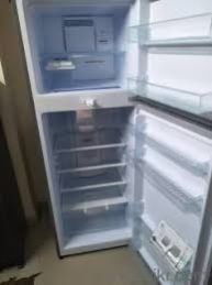 Used Refrigerators