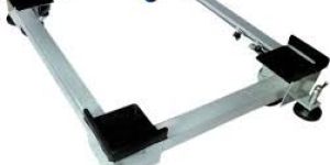 Washing Machine Stand