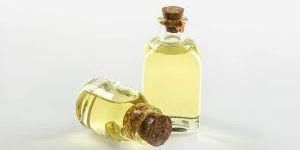 Castor Oil