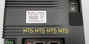 TouchWin TG765-UT HIM Display