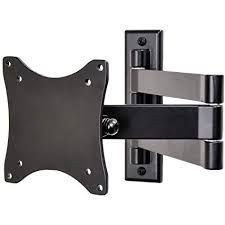LCD Moniter Wall Mount