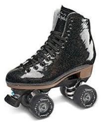 Roller Skates