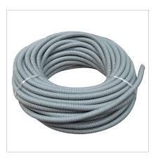 PVC Flexible Pipe