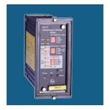 Digital Protective Relays
