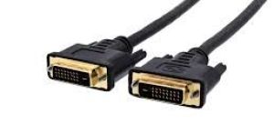 DVI Cable
