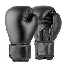 Boxing Gloves
