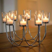 Candle Holder