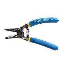 Wire Stripper