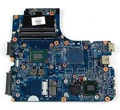 Laptop Motherboards