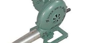 Hand Blower