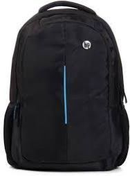 Polyester Laptop Bag