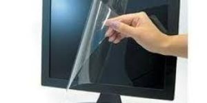 LCD Screen Protector