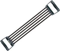 Chest Expander Spring