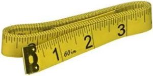 Measuring Tapes