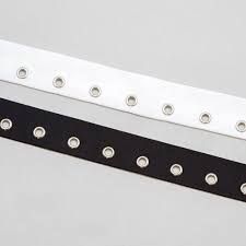 Eyelet Tape