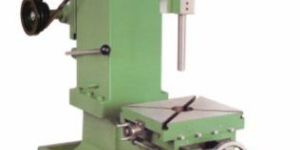 Slotting Machine