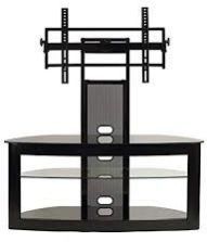 LCD TV Stand