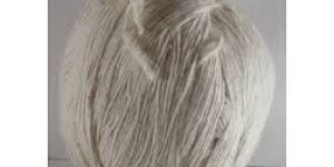 One Lakh Cotton Wicks