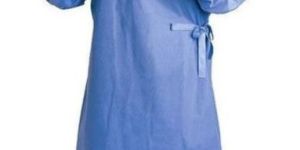 Surgical Gown