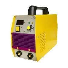Welding Inverter