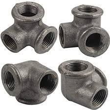 Pipe Fitting