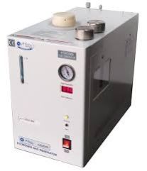 Hydrogen Generator